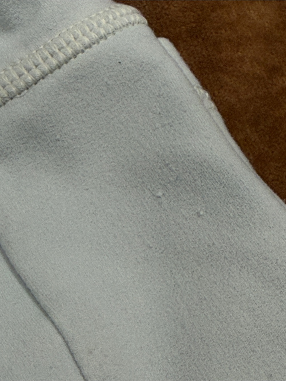 Lululemon define jacket size 6 - Picture 10 of 10
